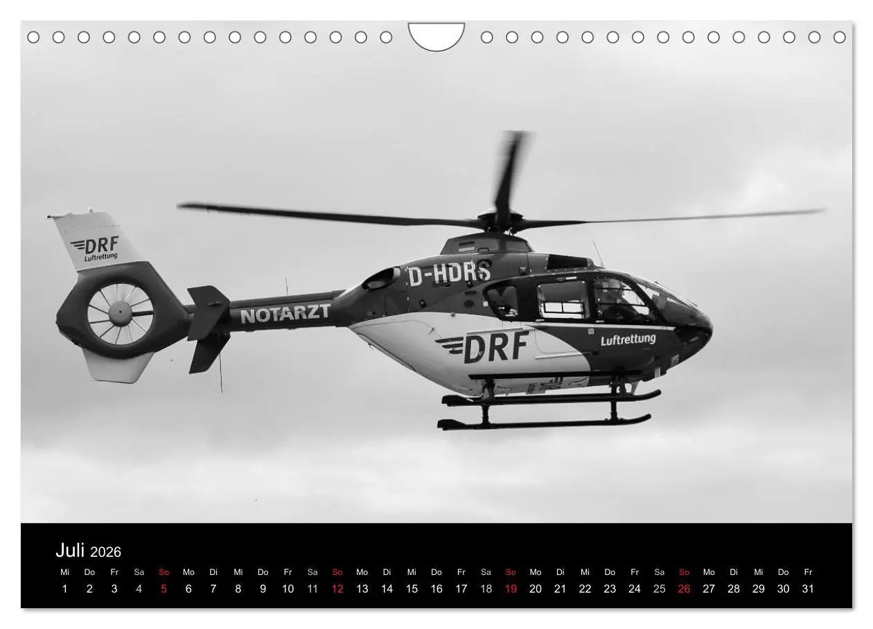 Bild: 9783516077681 | Christoph 60 Suhl (Wandkalender 2026 DIN A4 quer), CALVENDO...