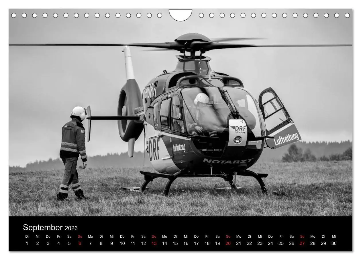 Bild: 9783516077681 | Christoph 60 Suhl (Wandkalender 2026 DIN A4 quer), CALVENDO...