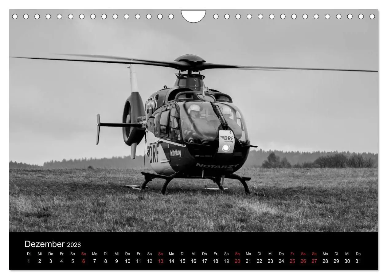 Bild: 9783516077681 | Christoph 60 Suhl (Wandkalender 2026 DIN A4 quer), CALVENDO...