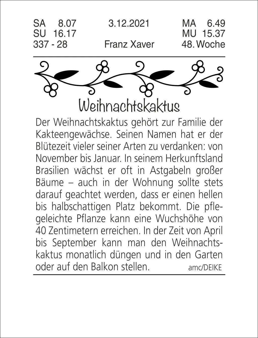 Bild: 9783756417681 | Tagesabreißkalender klein 2027 | Heye | Kalender | Bürokalender Heye