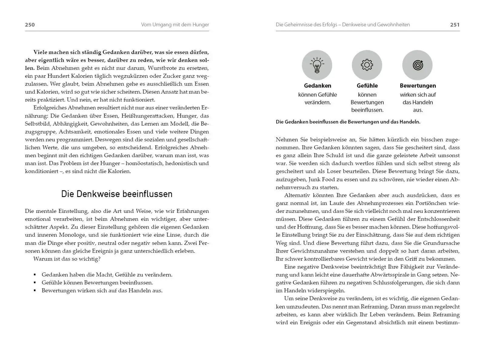 Bild: 9783742307781 | Die Anti-Hunger-Formel | Jason Fung | Taschenbuch | 320 S. | Deutsch
