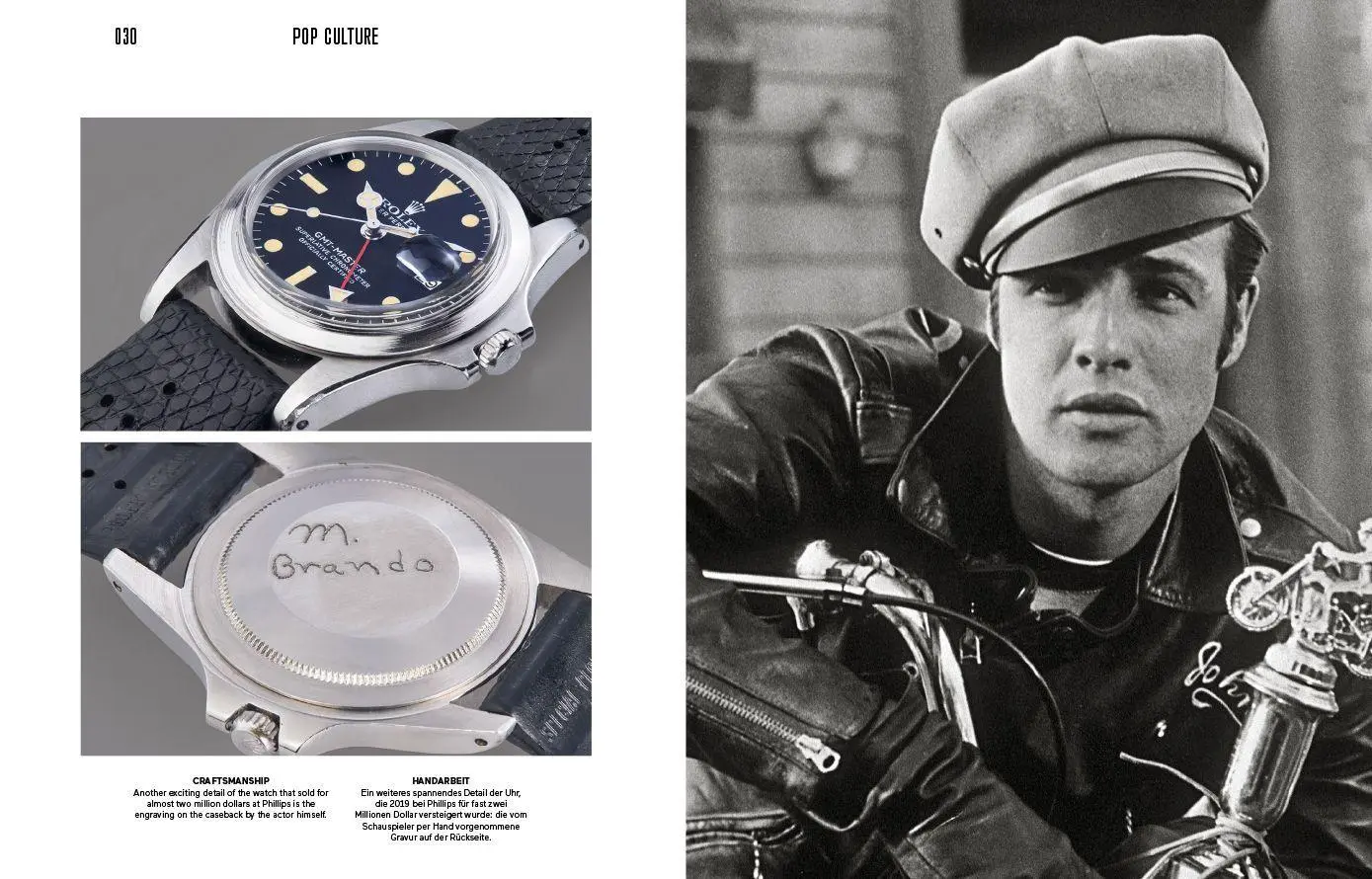 Bild: 9783961717781 | Preloved Watches | Ralph Jahns | Buch | Schuber | 256 S. | Deutsch