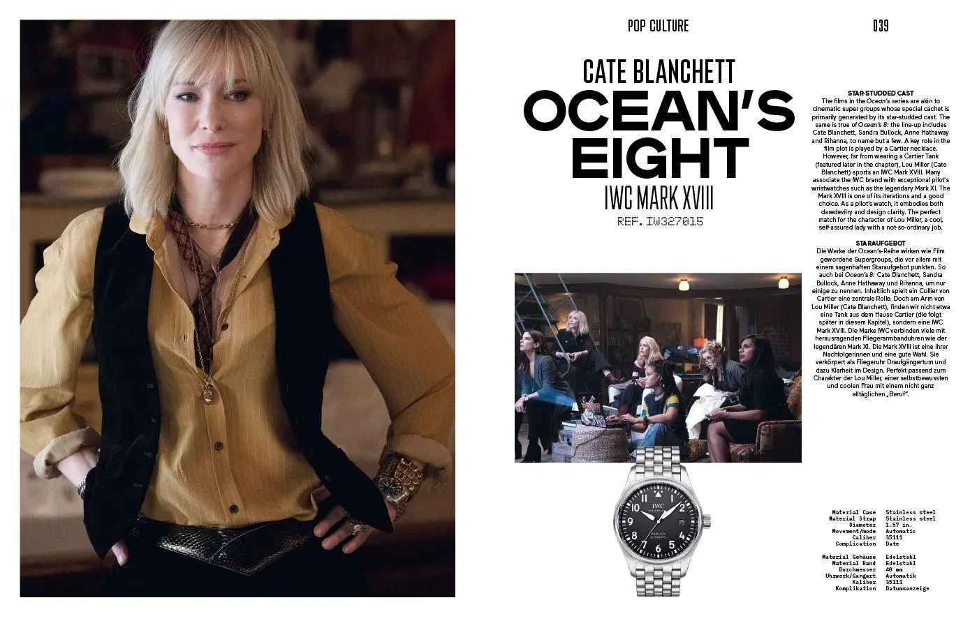 Bild: 9783961717781 | Preloved Watches | Ralph Jahns | Buch | Schuber | 256 S. | Deutsch