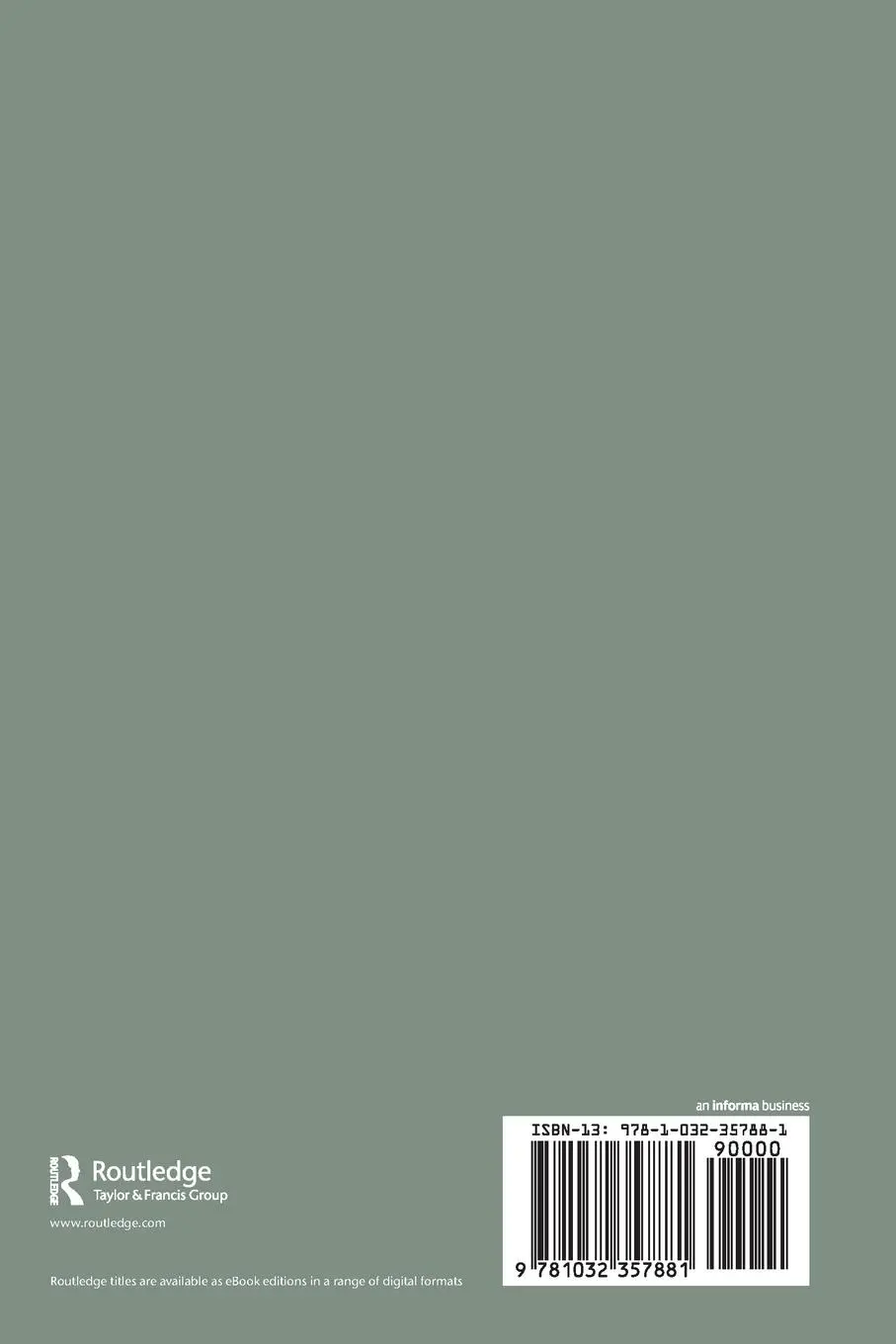 Rückseite: 9781032357881 | Temporal Experiments | Bruce Barnhart (u. a.) | Taschenbuch | Englisch