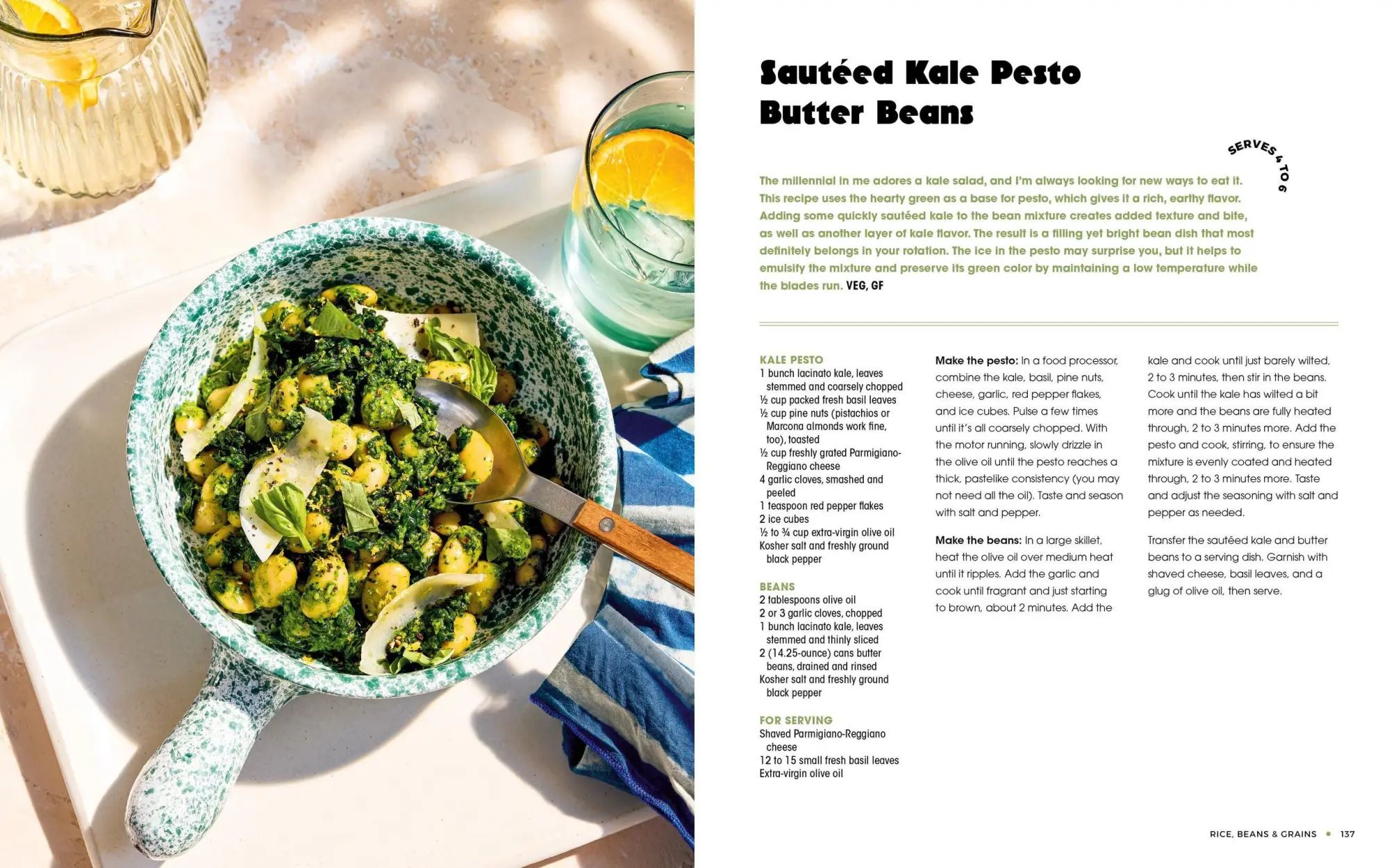 Bild: 9781454957881 | A Little Bit Extra | 100 Recipes That Serve Up Something Special