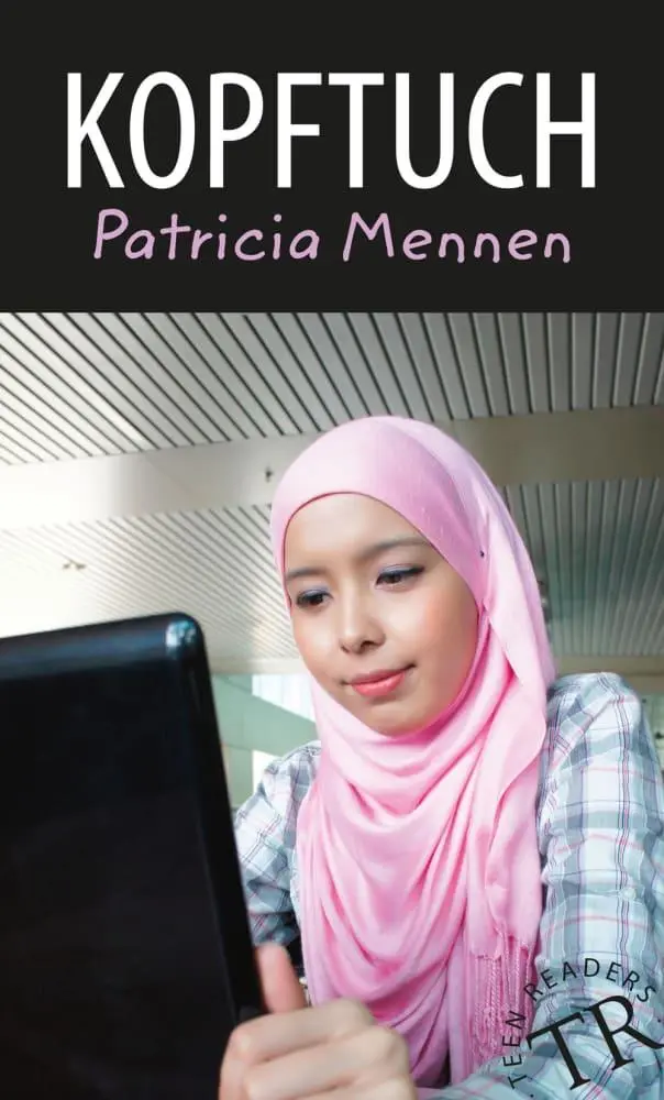 Cover: 9783126757881 | Kopftuch | Patricia Mennen | Taschenbuch | Teen Reader | 53 S. | 2018