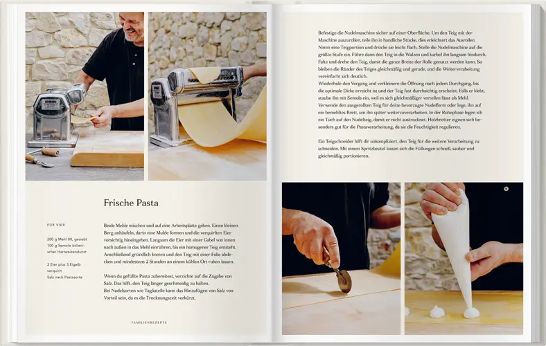 Bild: 9783784357881 | Hofgut | Stefanie Rückerl (u. a.) | Buch | 200 S. | Deutsch | 2024