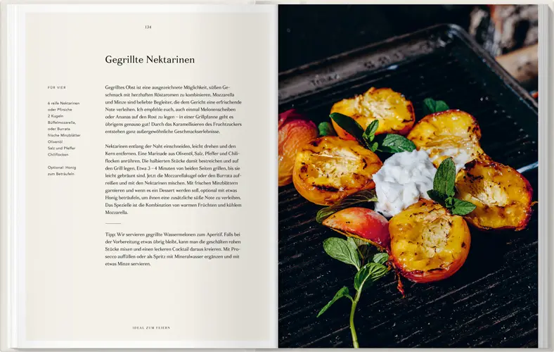 Bild: 9783784357881 | Hofgut | Stefanie Rückerl (u. a.) | Buch | 200 S. | Deutsch | 2024