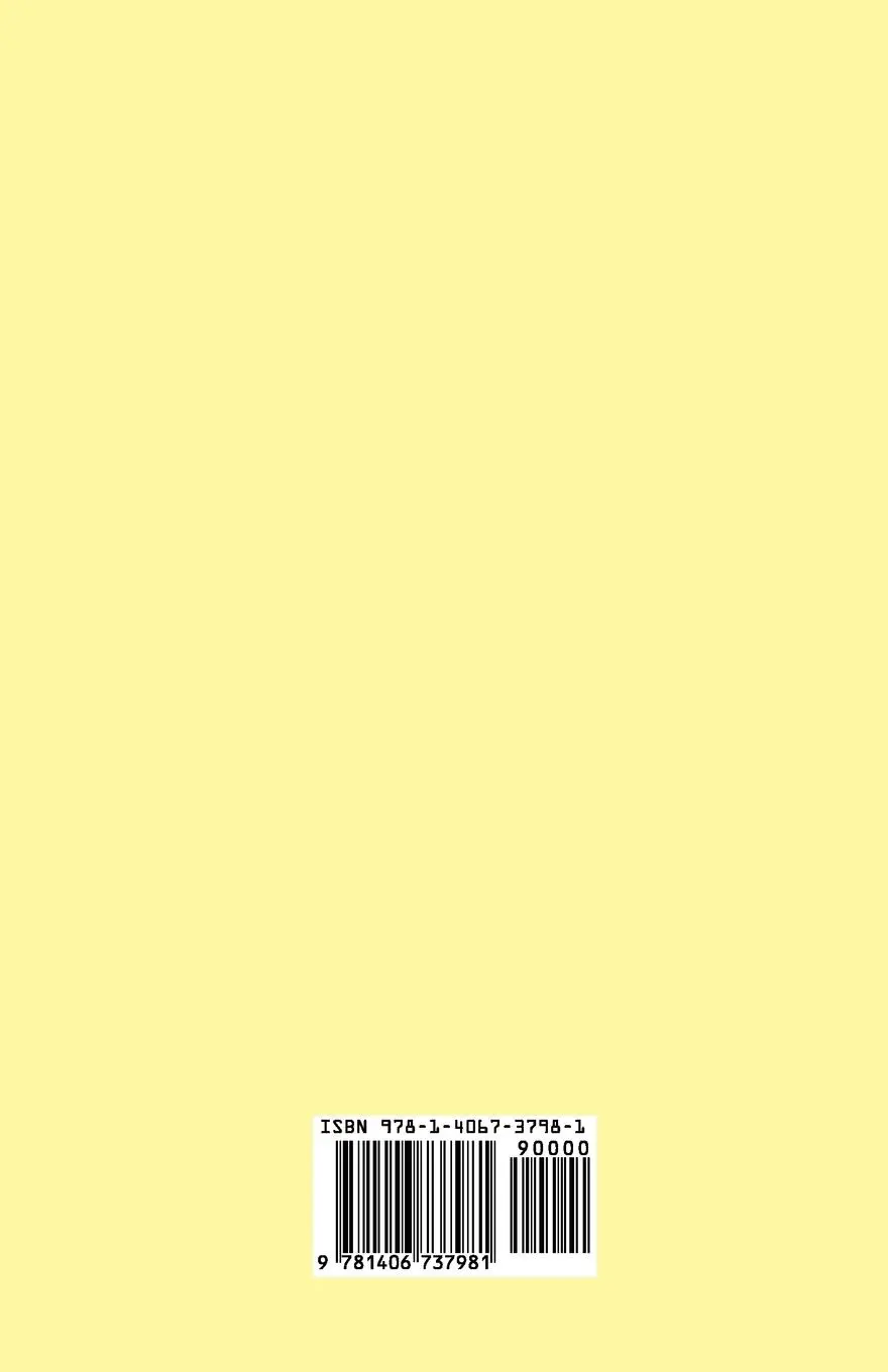 Rückseite: 9781406737981 | Modern Chess Openings | Reuben Fine | Taschenbuch | Englisch | 2007