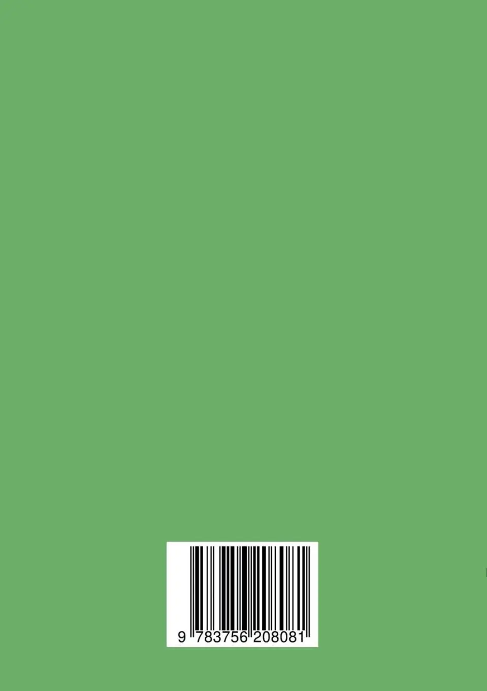Rückseite: 9783756208081 | Arbeitskreis Dorfchronik Selk | Heft 6 2022 | Jürgen Warnecke | Buch