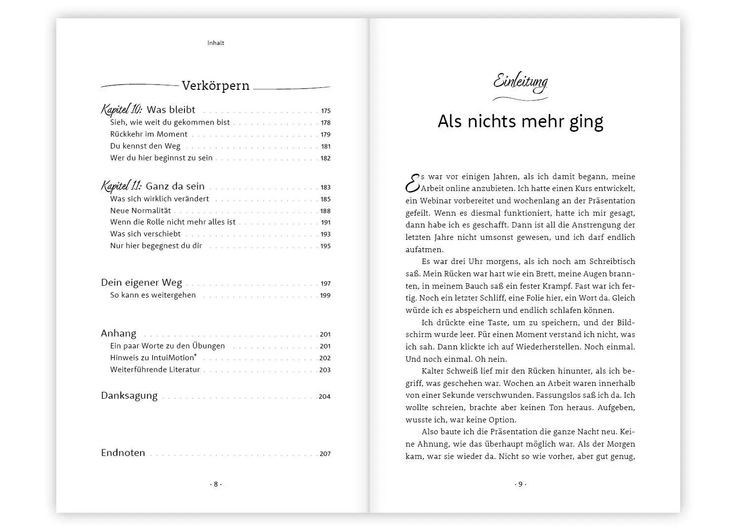 Bild: 9783863748081 | Die Kunst, im Hier und Jetzt zu leben | Hiekyoung Blanz | Taschenbuch