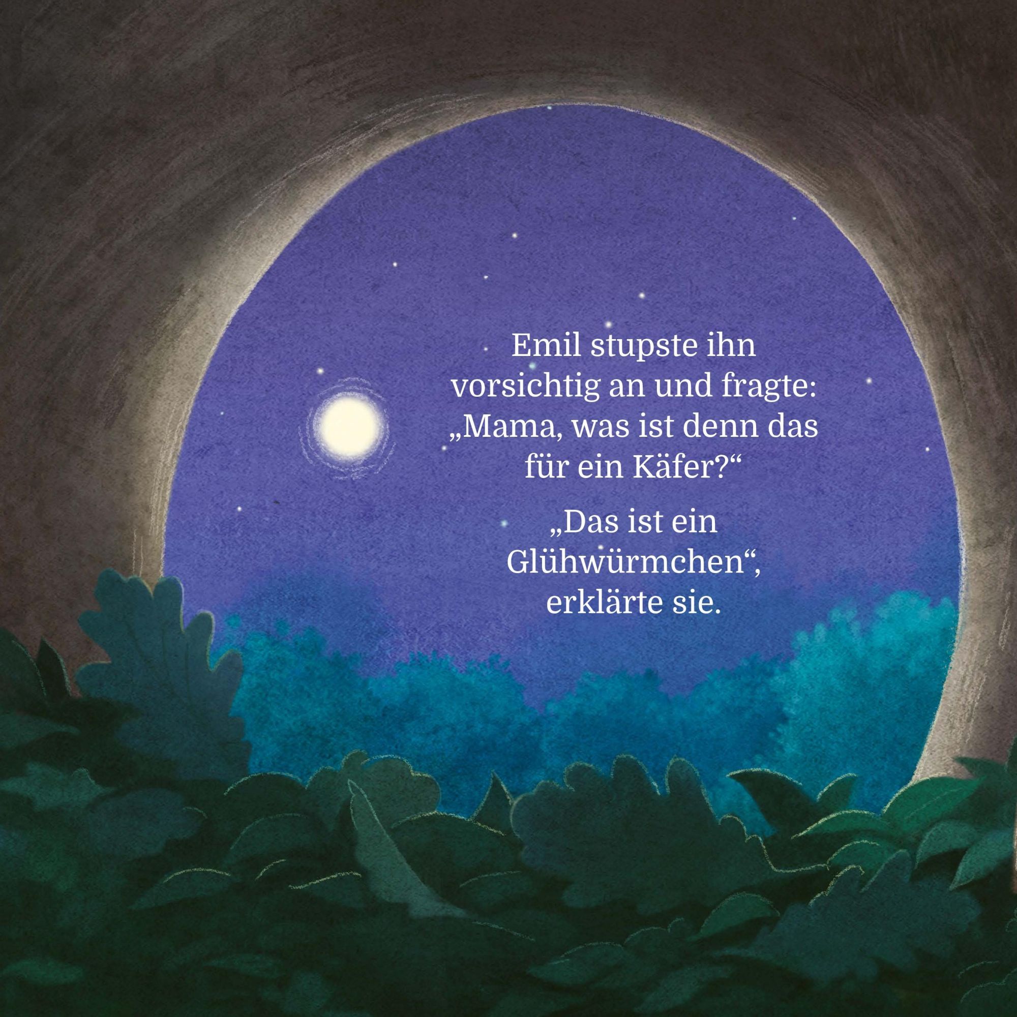 Bild: 9783957348081 | Gott tröstet dich | Christie Thomas | Buch | 32 S. | Deutsch | 2022