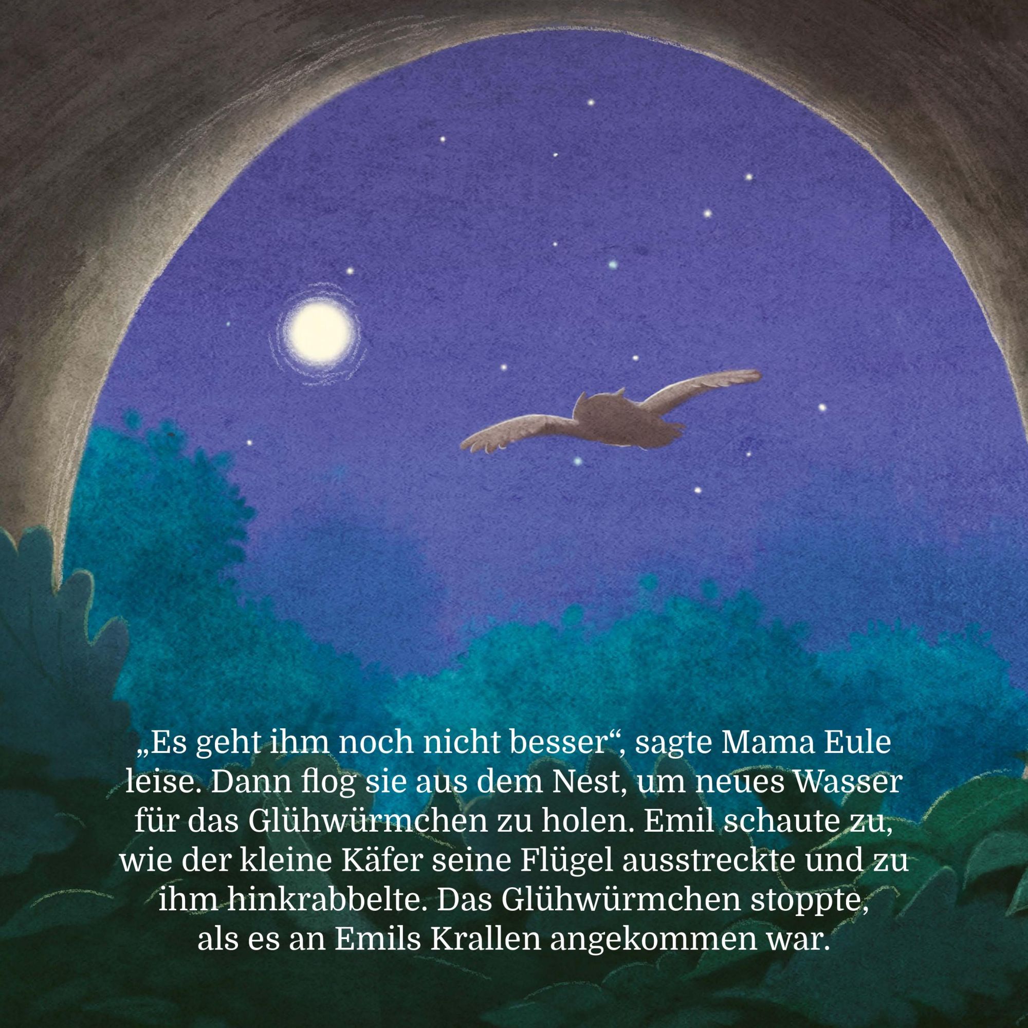 Bild: 9783957348081 | Gott tröstet dich | Christie Thomas | Buch | 32 S. | Deutsch | 2022