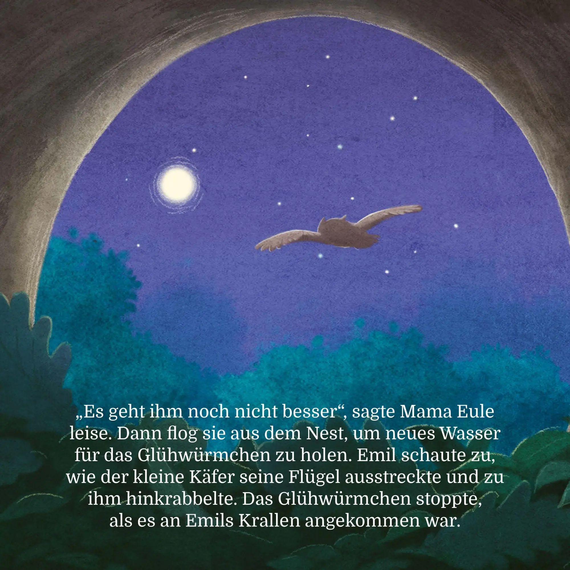 Bild: 9783957348081 | Gott tröstet dich | Christie Thomas | Buch | 32 S. | Deutsch | 2022