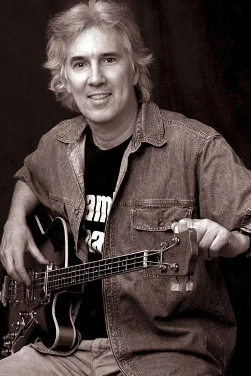 Autor: 9780007128181 | Tuning Up at Dawn | A Memoir of Music and Majorca | Tomas Graves