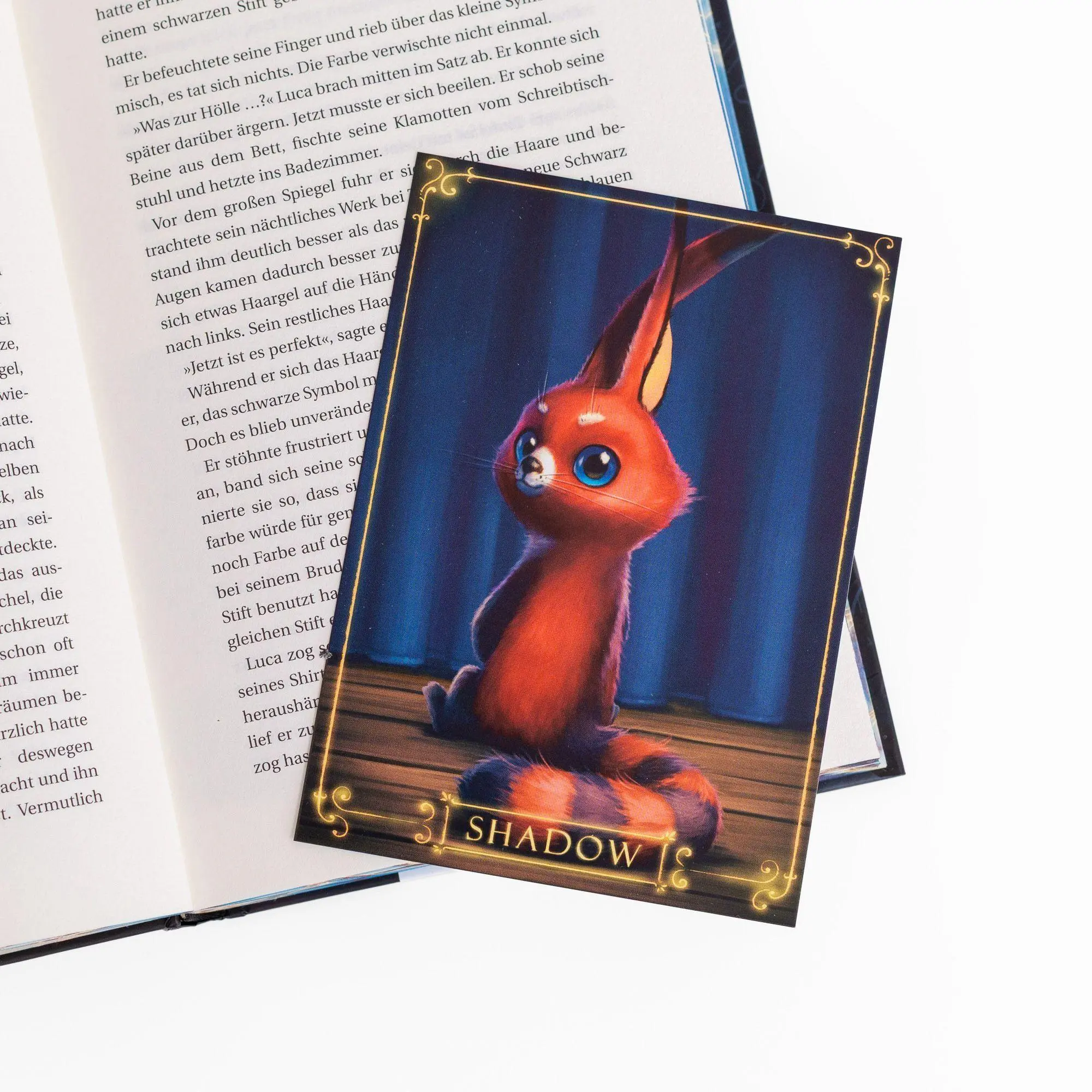 Bild: 9783401608181 | Secrets of Black Manor (1). Die Gabe der Träumer | Marisa Hart | Buch