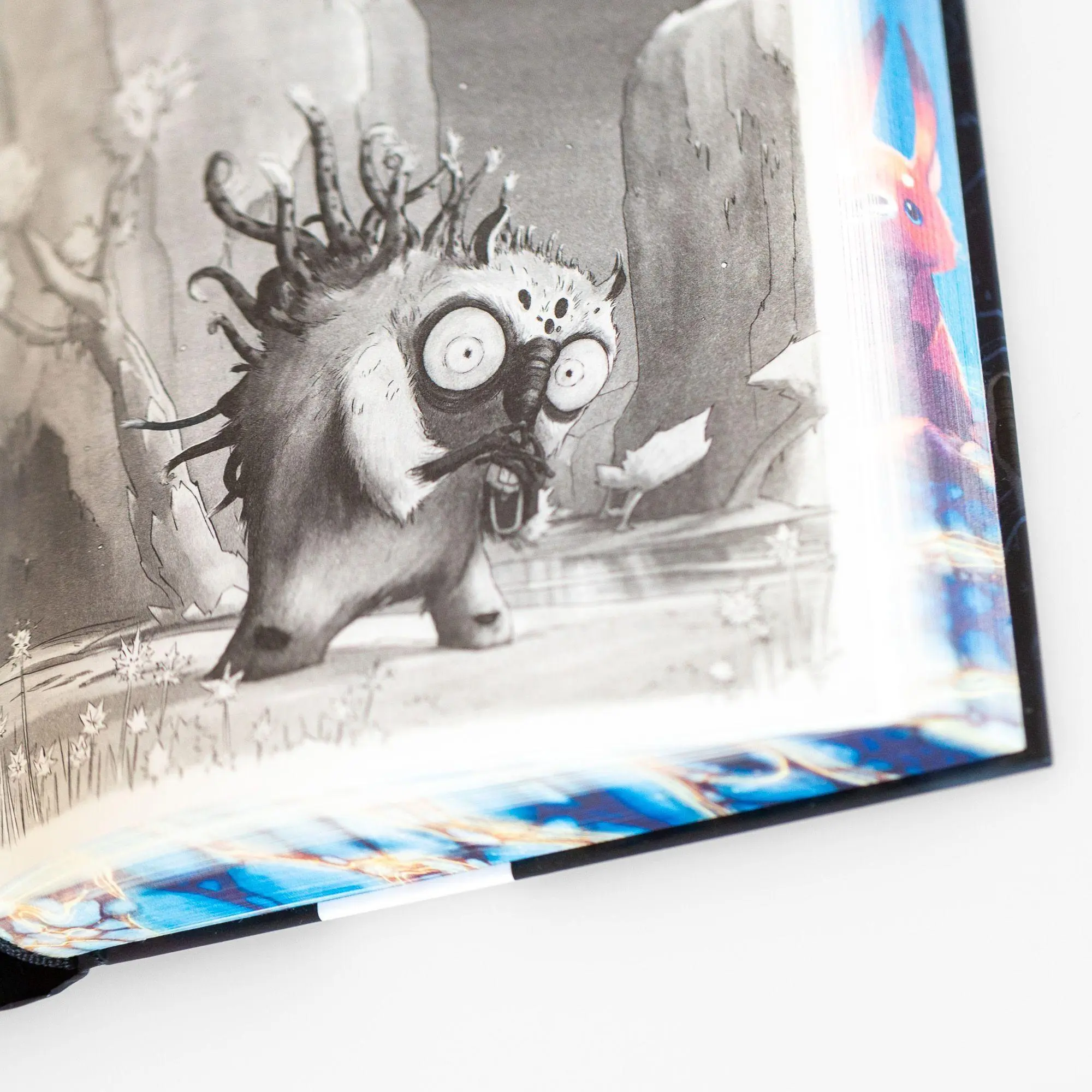 Bild: 9783401608181 | Secrets of Black Manor (1). Die Gabe der Träumer | Marisa Hart | Buch