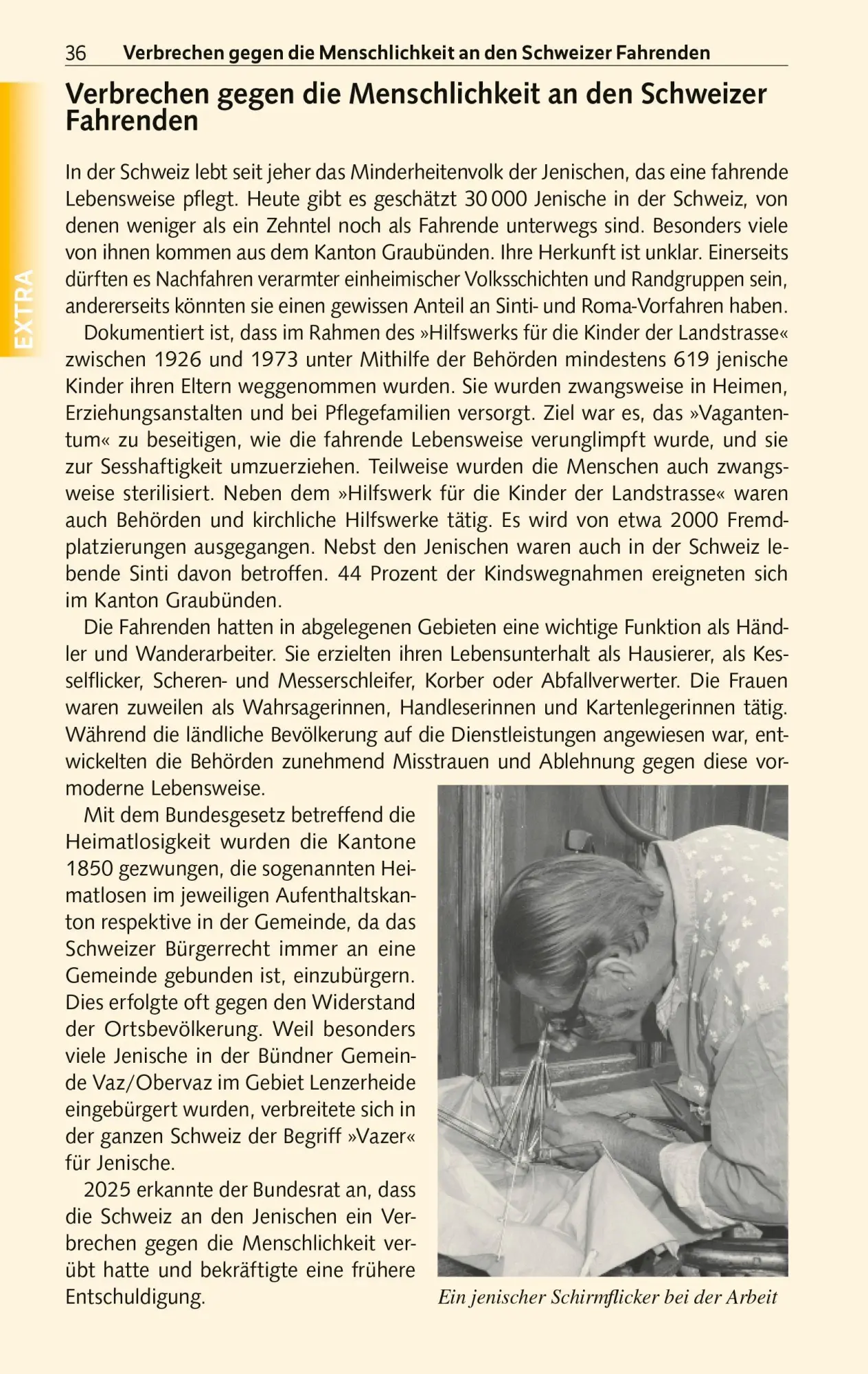 Bild: 9783897948181 | TRESCHER Reiseführer Graubünden | Gregor Saladin | Taschenbuch | 2025