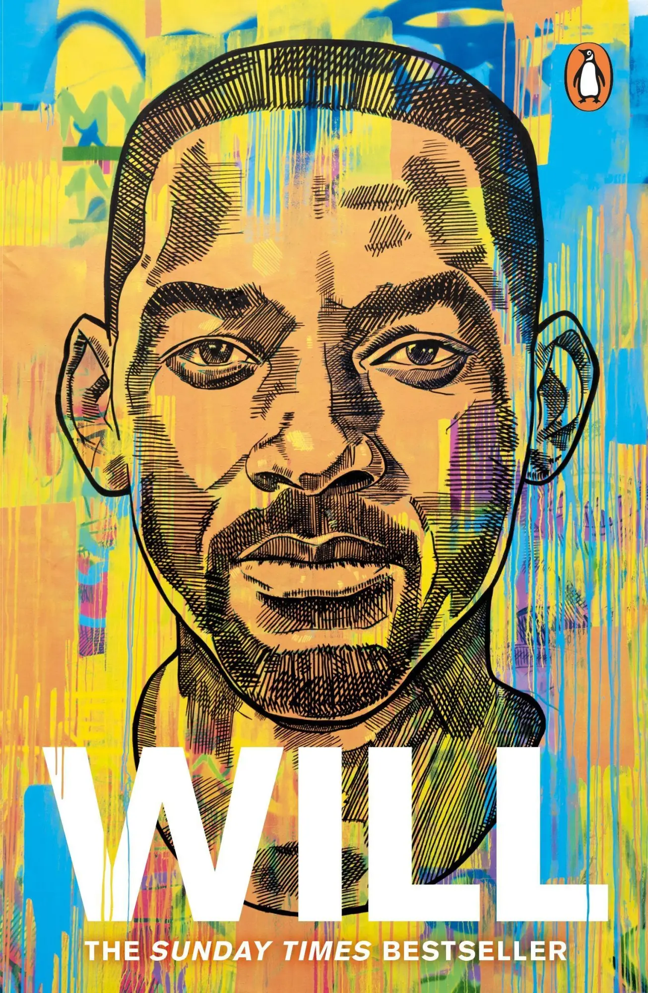 Cover: 9781529158281 | Will | Will Smith (u. a.) | Taschenbuch | B-format paperback | XII