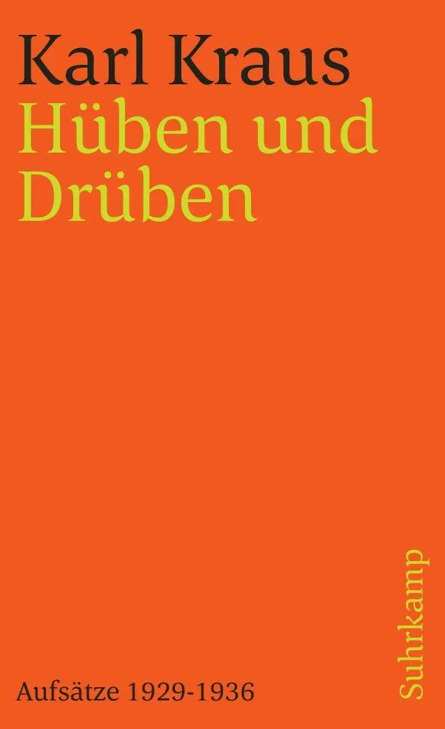 Cover: 9783518378281 | Schriften in den suhrkamp taschenbüchern. Zweite Abteilung. Acht Bände