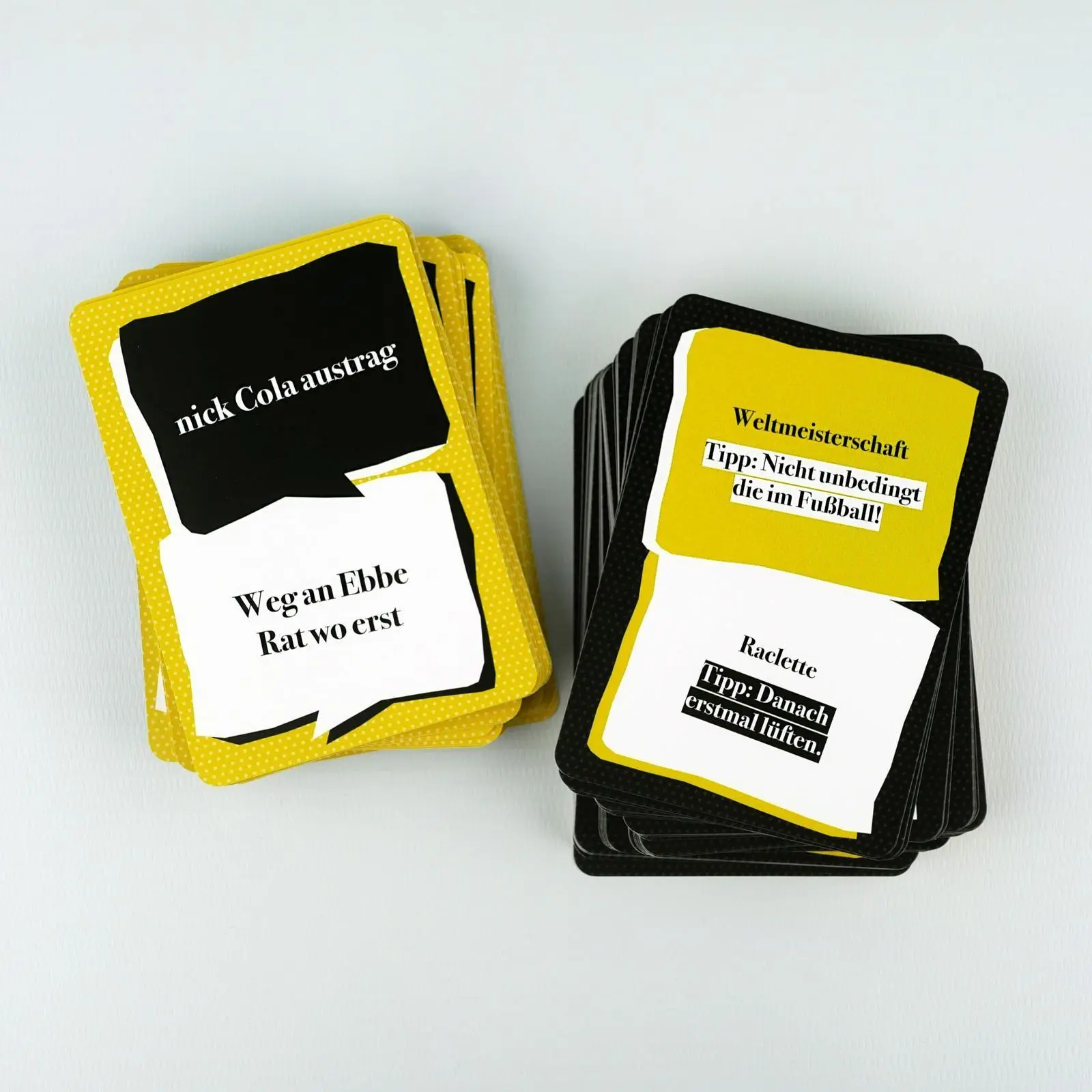 Bild: 9783742328281 | Hä?! | Riva Verlag | Spiel | 96 S. | Deutsch | 2025 | riva Verlag