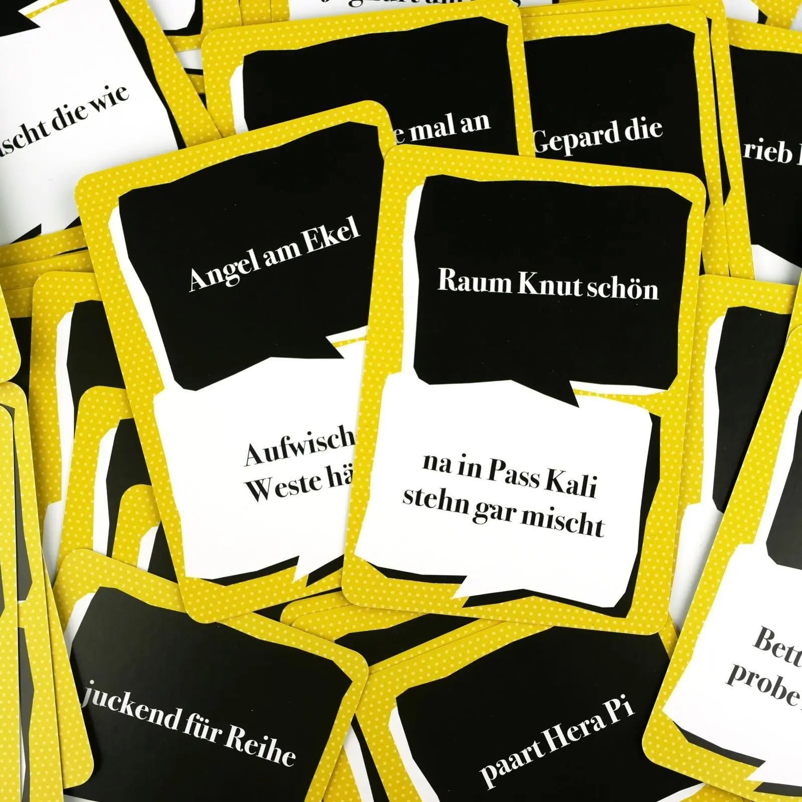 Bild: 9783742328281 | Hä?! | Riva Verlag | Spiel | 96 S. | Deutsch | 2025 | riva Verlag