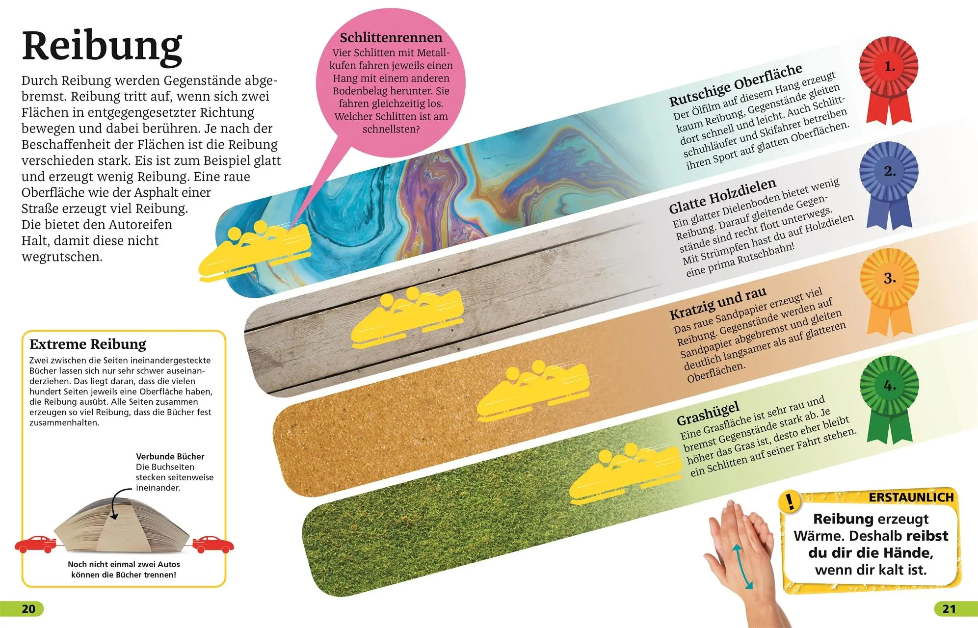 Bild: 9783831048281 | Superchecker! Natur und Technik | DK Verlag - Kids | Taschenbuch