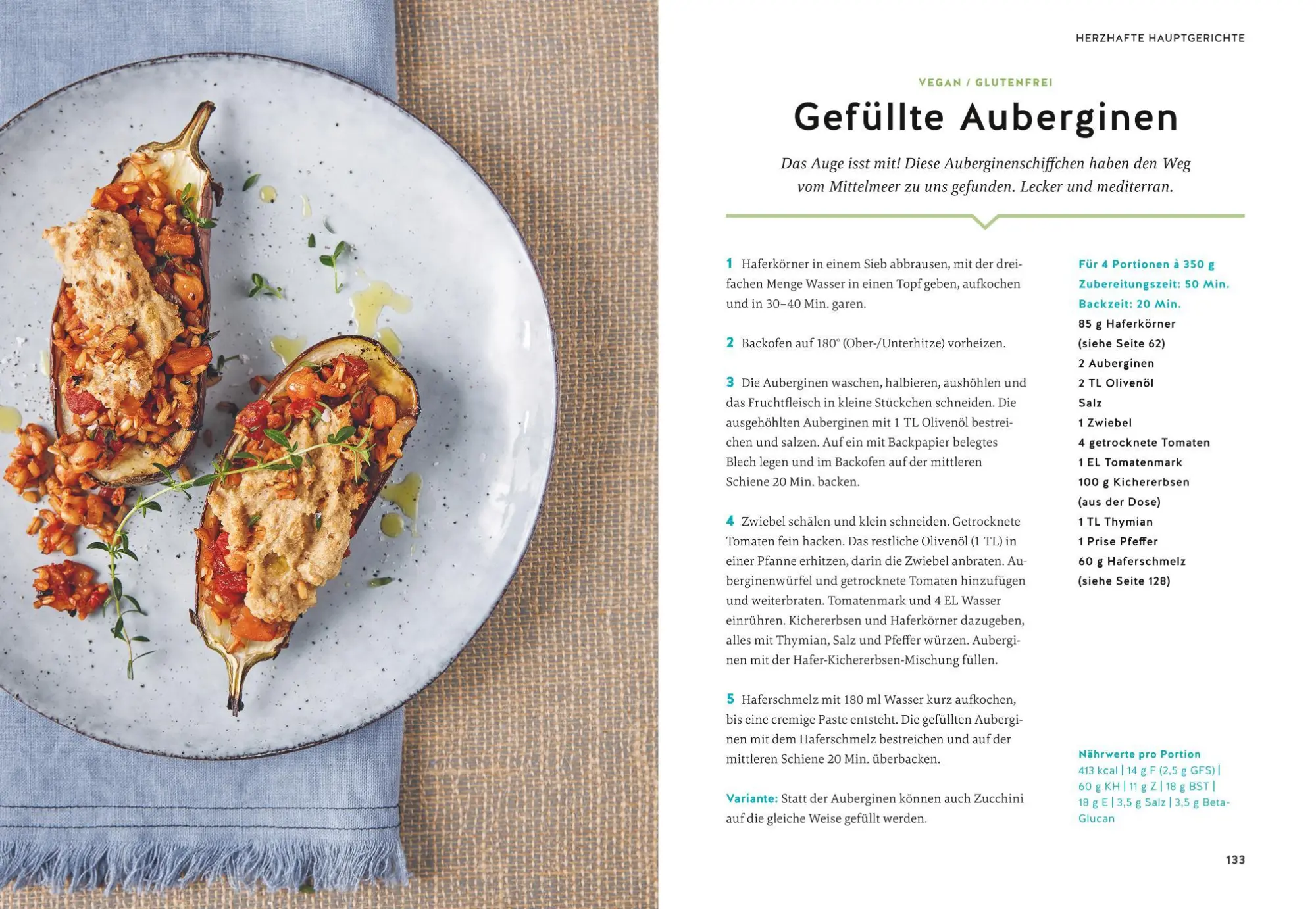 Bild: 9783833888281 | Abnehmen mit der HAWEI-Methode | Winfried Keuthage | Taschenbuch