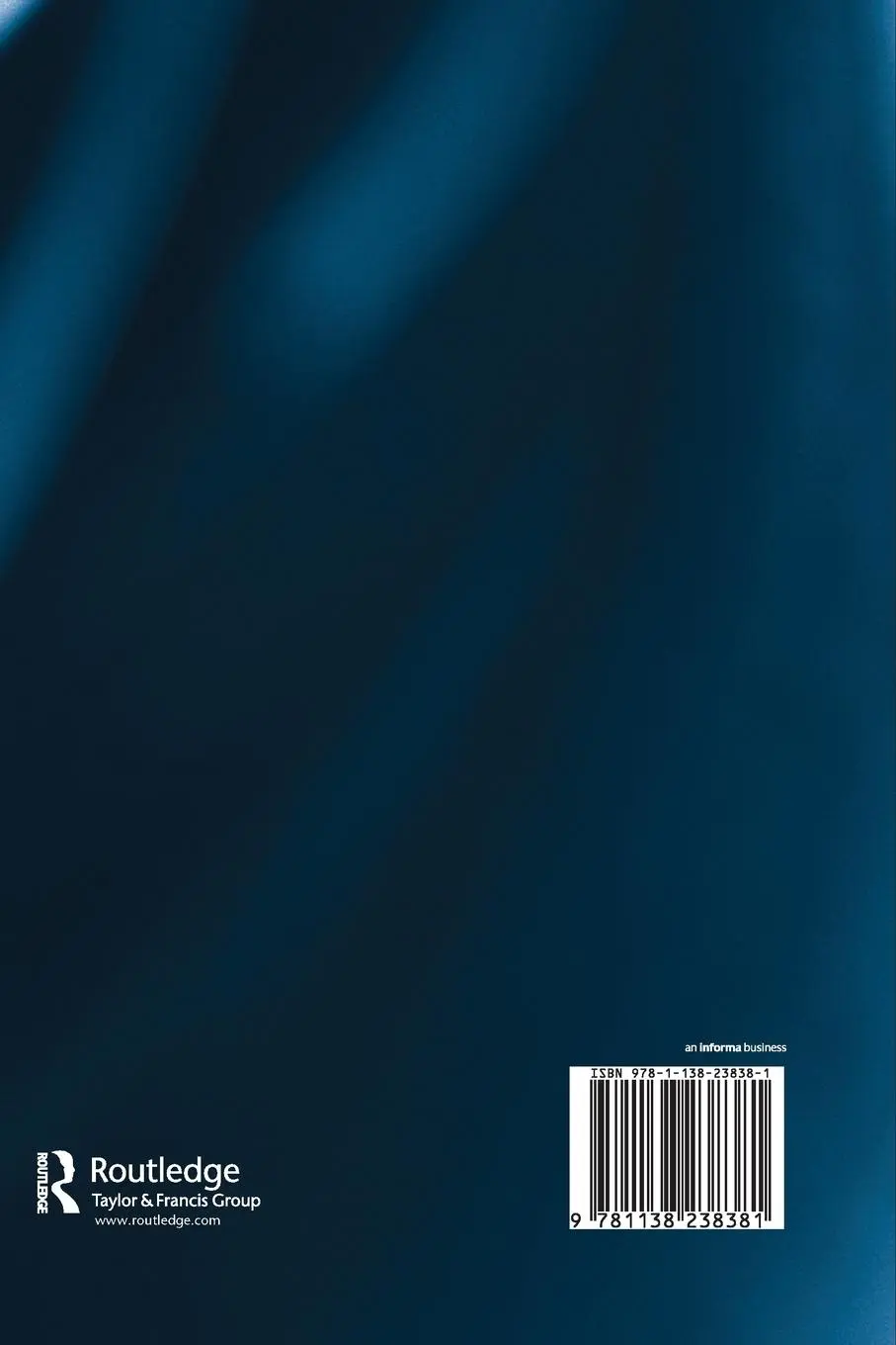 Rückseite: 9781138238381 | The Nordic Countries and the European Union | Grøn (u. a.) | Buch
