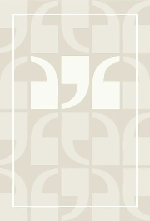 Cover: 9783119148481 | Eine Verteidigung der Rechte der Frau | Mary Wollstonecraft | Buch