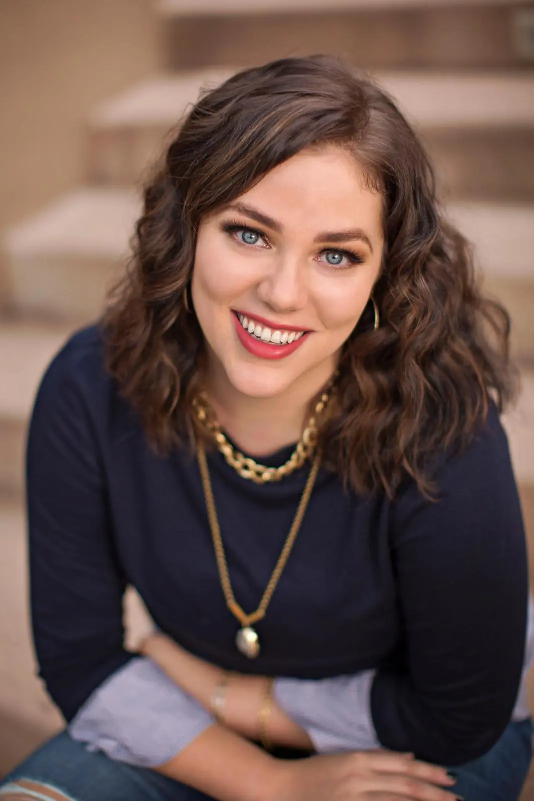 Autor: 9783492508681 | All the Stars and Teeth | Adalyn Grace | Taschenbuch | 432 S. | 2025