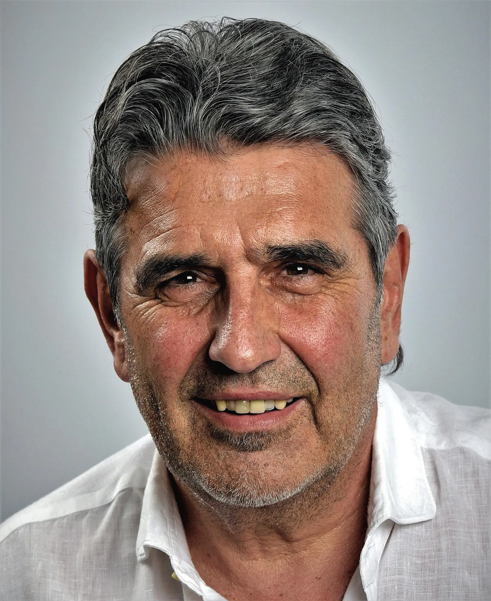 Autor: 9788868398781 | Wo die Zeit Geschichten schreibt | Hans Rieder | Buch | 272 S. | 2025