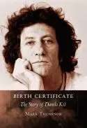 Cover: 9780801448881 | Birth Certificate | The Story of Danilo Kis | Mark Thompson | Buch
