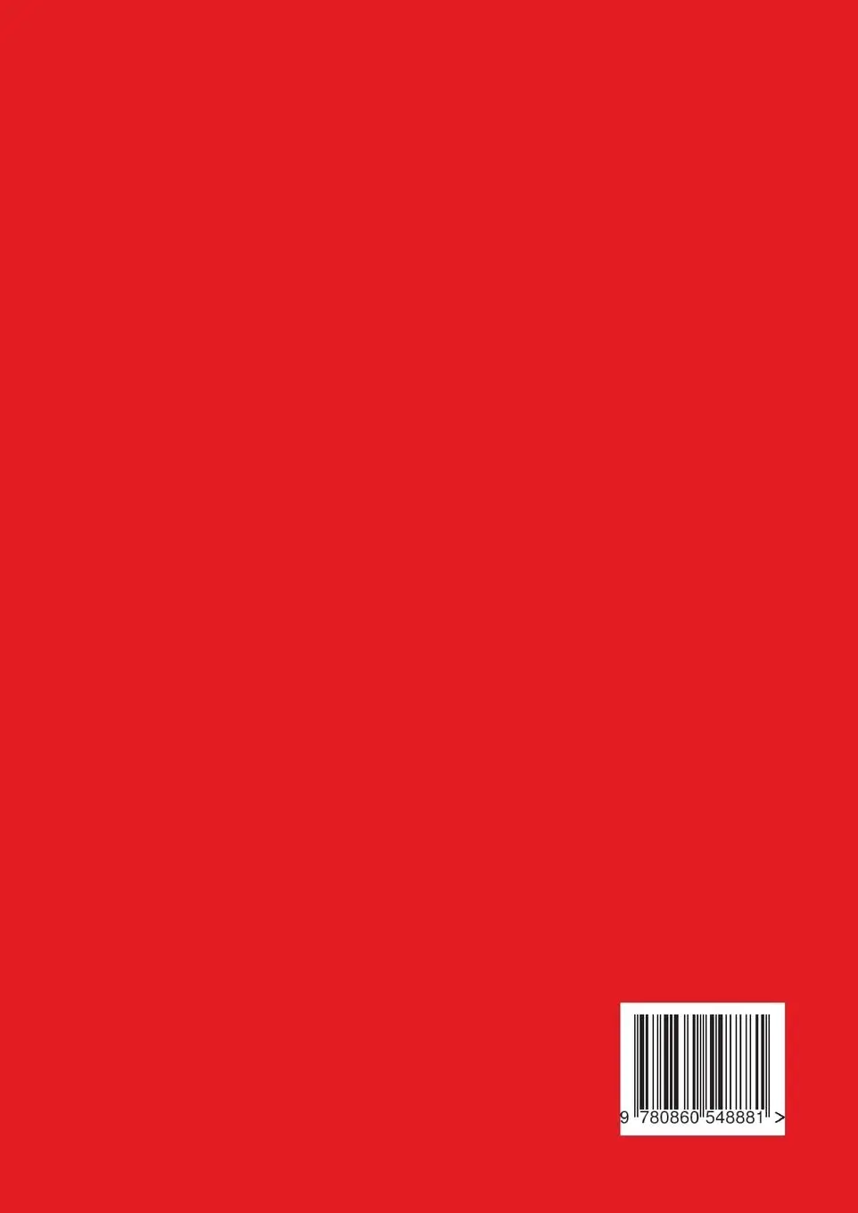 Rückseite: 9780860548881 | The Prehistoric Archaeology of Jordan | Donald O. Henry | Taschenbuch