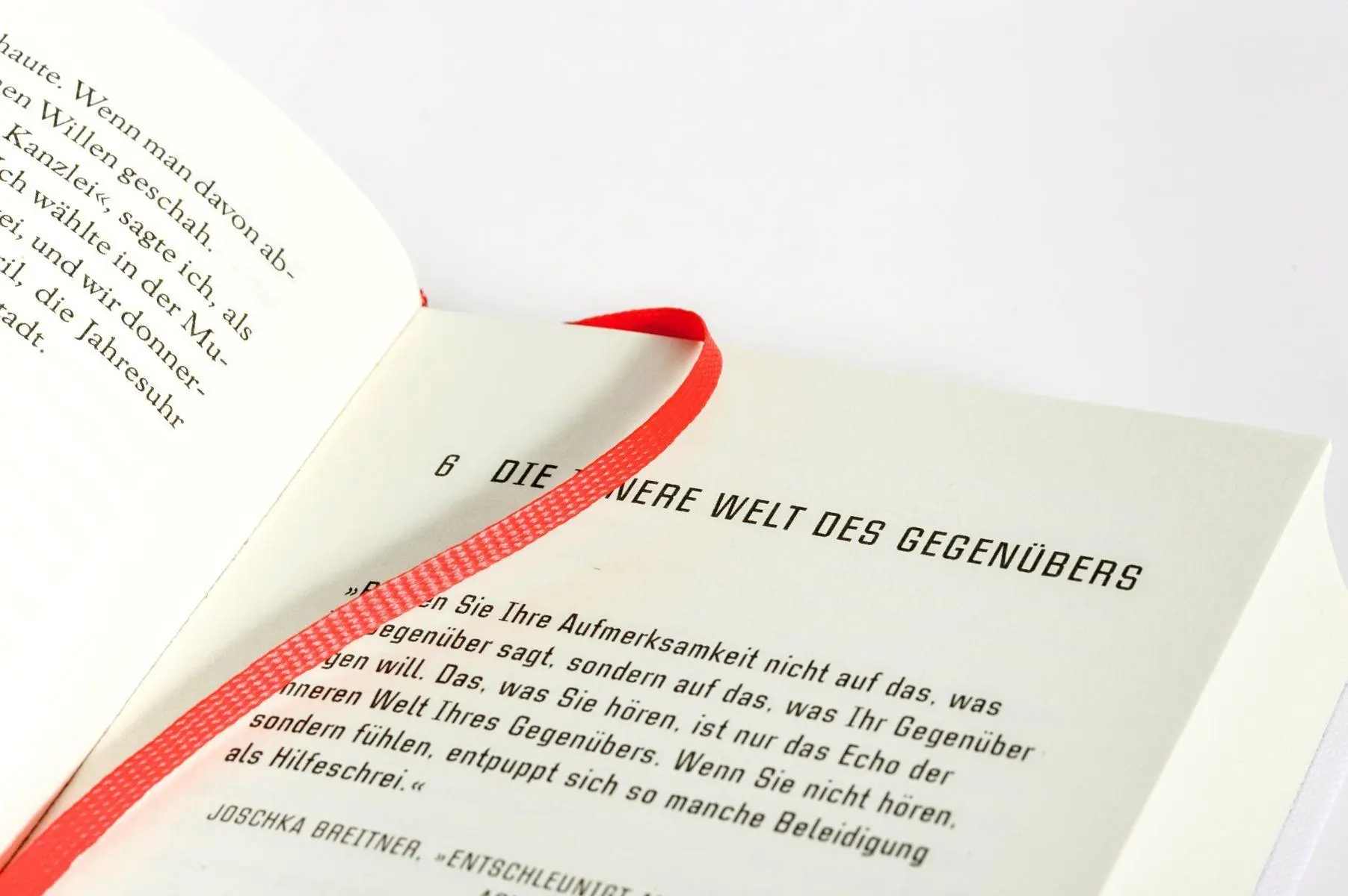 Bild: 9783453428881 | Achtsam morden | Roman - Geschenkausgabe | Karsten Dusse | Buch | 2023