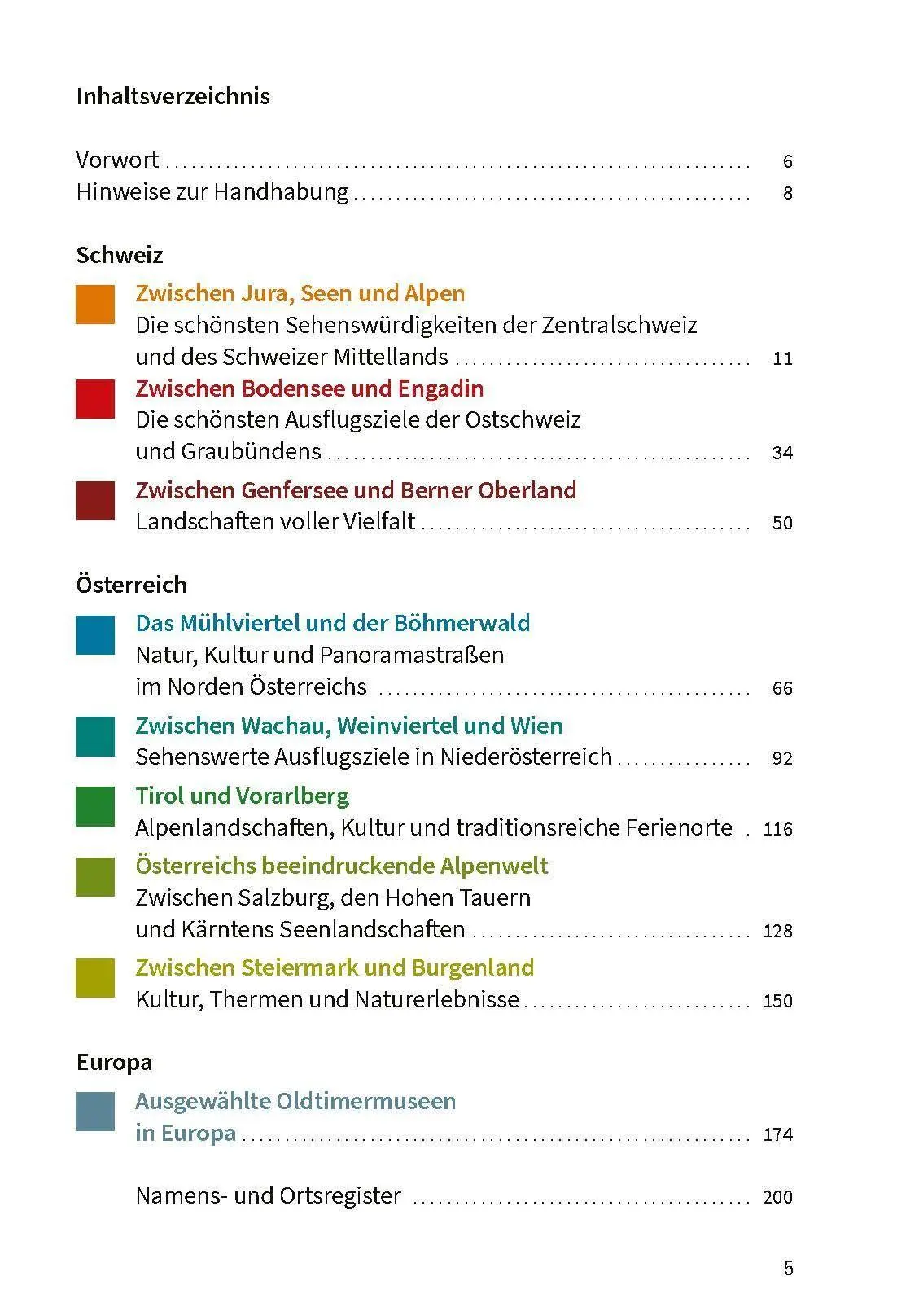 Bild: 9783613048881 | Museumstouren | Dieter Lammersdorf | Taschenbuch | 208 S. | Deutsch