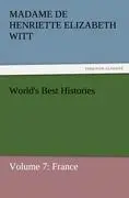 World's Best Histories