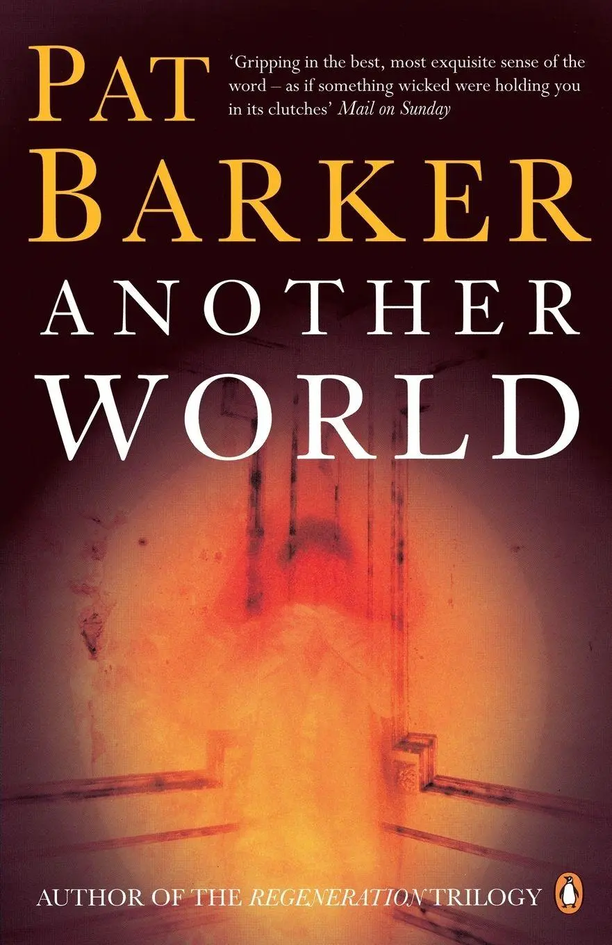 Cover: 9780140258981 | Another World | Pat Barker | Taschenbuch | Englisch | 1999 | Penguin
