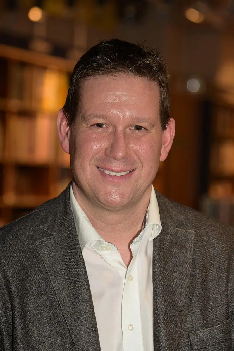 Autor: 9783800078981 | Schlagzeilen 2025 | Christoph Budin (u. a.) | Buch | 144 S. | Deutsch