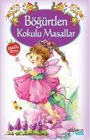 Cover: 9786053848981 | Bögürtlen Kokulu Masallar | Kolektif | Taschenbuch | Türkisch | 2016