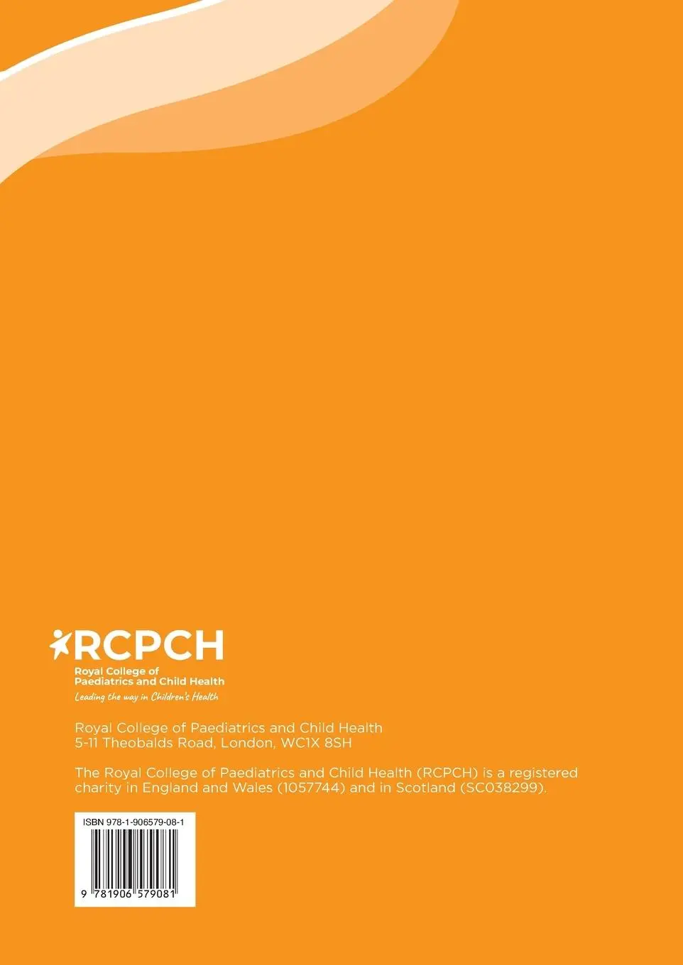 Rückseite: 9781906579081 | Clinical Cases for MRCPCH Foundations of Practice | Chris Dewhurst