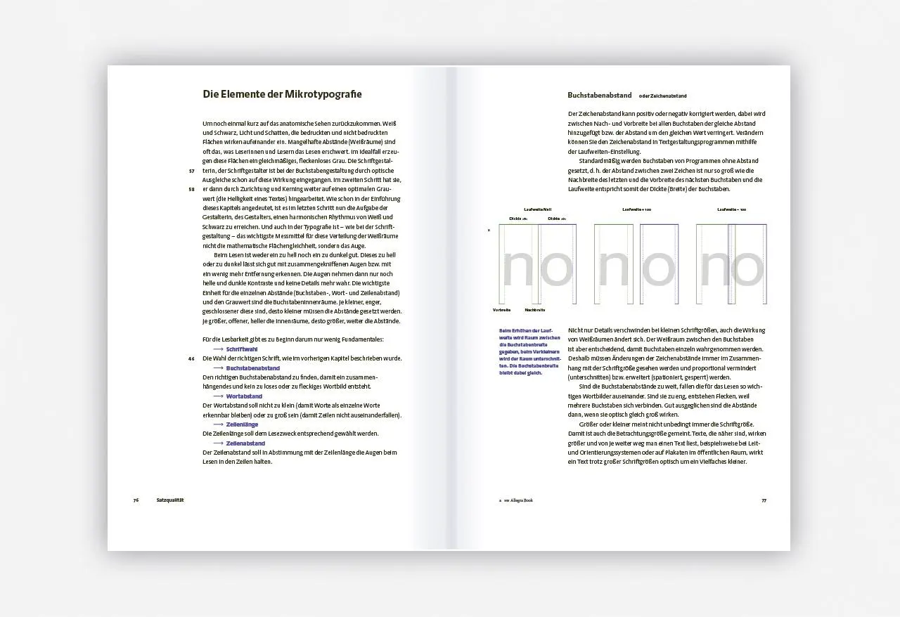 Bild: 9783874399081 | Der erste Eindruck zählt! | Sabrina Öttl | Taschenbuch | 160 S. | 2020