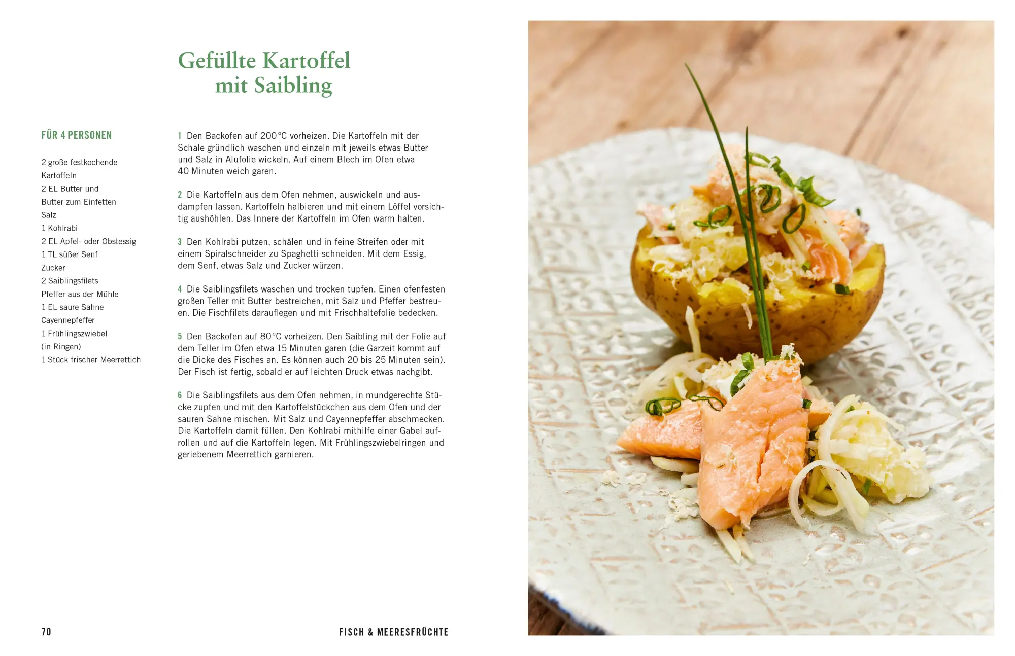 Bild: 9783898839181 | Einfach. Gut. Bachmeier. Heimat schmeckt am besten. | Bachmeier | Buch