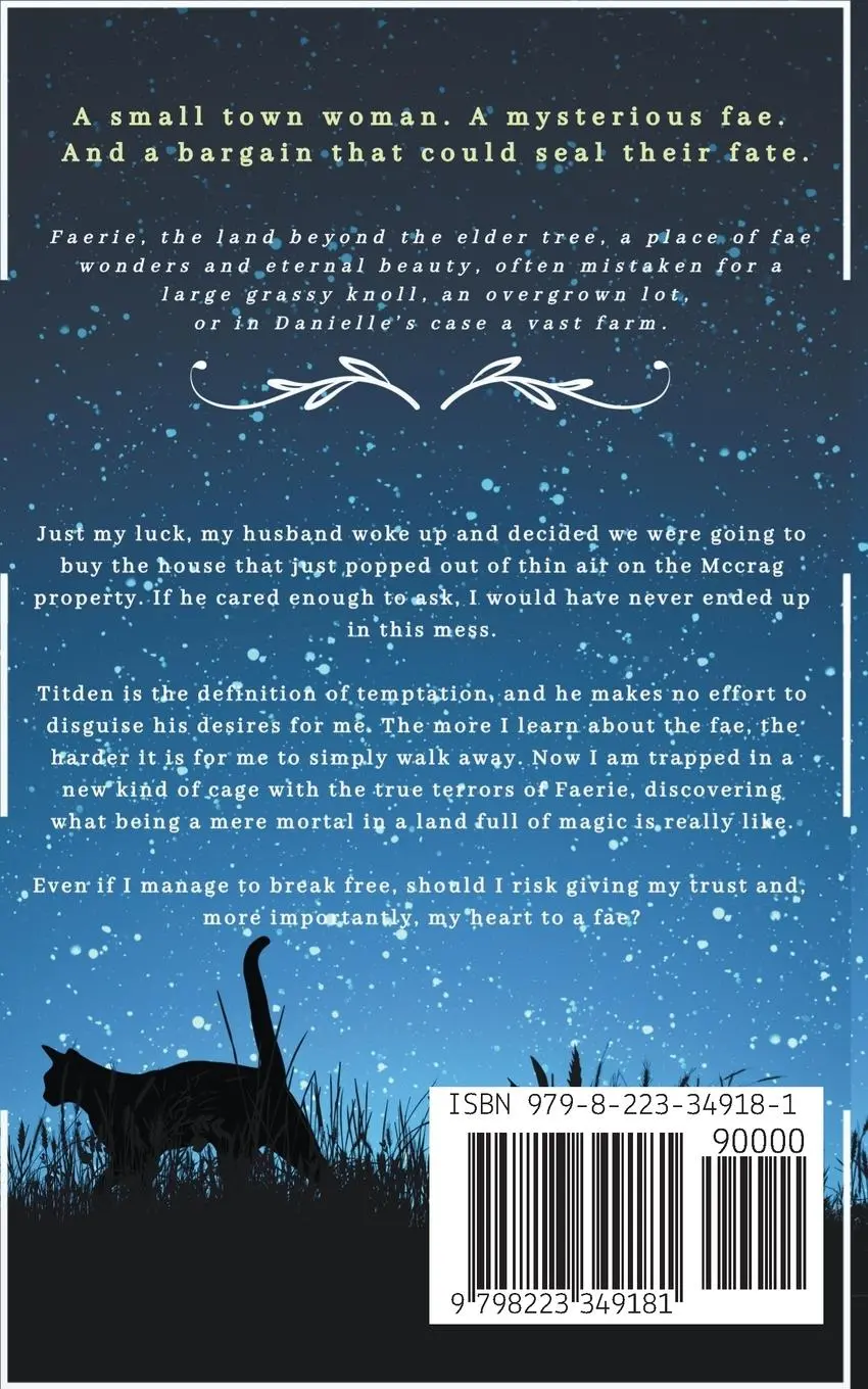 Rückseite: 9798223349181 | The Taste of Spring | Suzy Peters | Taschenbuch | Englisch | 2023