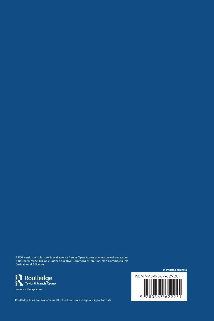 Rückseite: 9780367629281 | Knowledge Resistance in High-Choice Information Environments | Buch