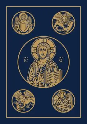 Cover: 9781586179281 | Ignatius Bible-RSV | Ignatius Press | Taschenbuch | Englisch | 2016