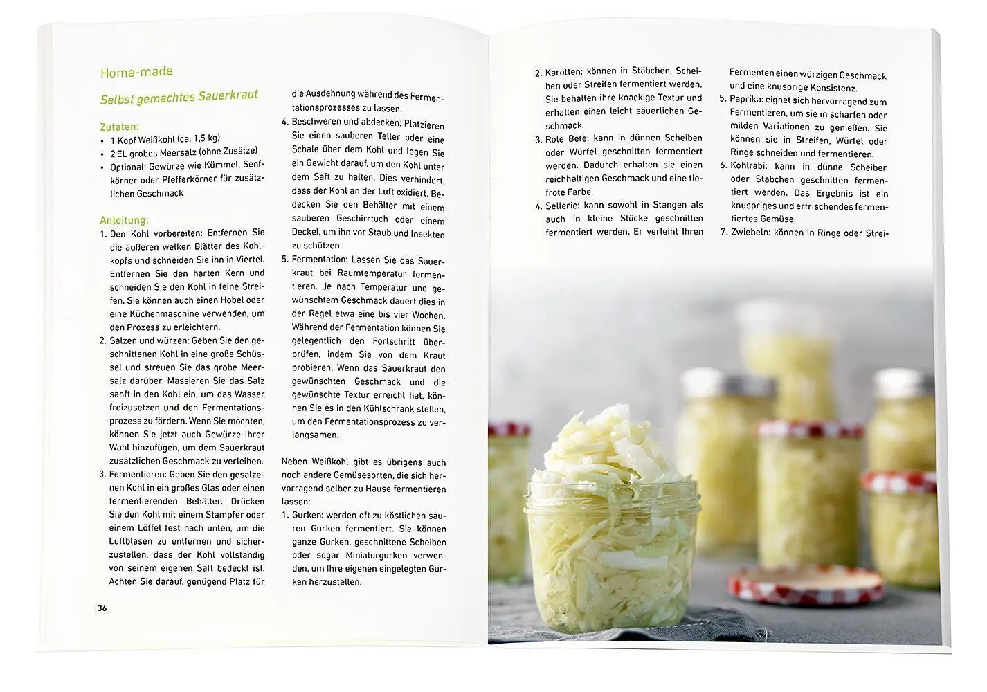 Bild: 9783426659281 | Einfach abnehmen | Carsten Lekutat | Taschenbuch | 208 S. | Deutsch