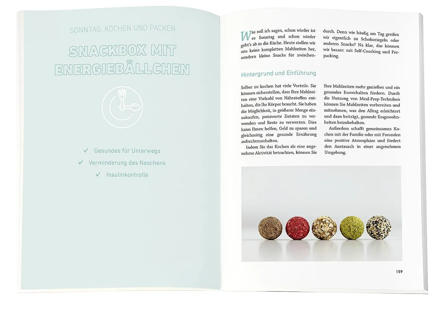Bild: 9783426659281 | Einfach abnehmen | Carsten Lekutat | Taschenbuch | 208 S. | Deutsch