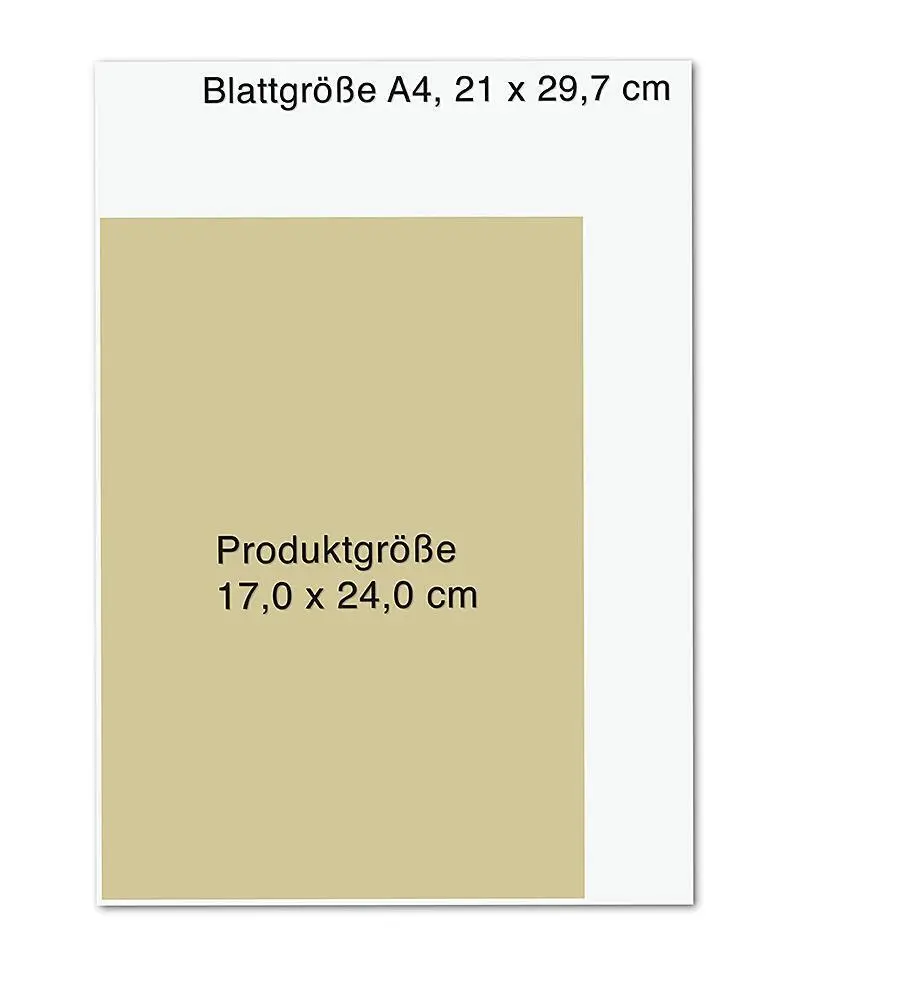 Bild: 9783426659281 | Einfach abnehmen | Carsten Lekutat | Taschenbuch | 208 S. | Deutsch