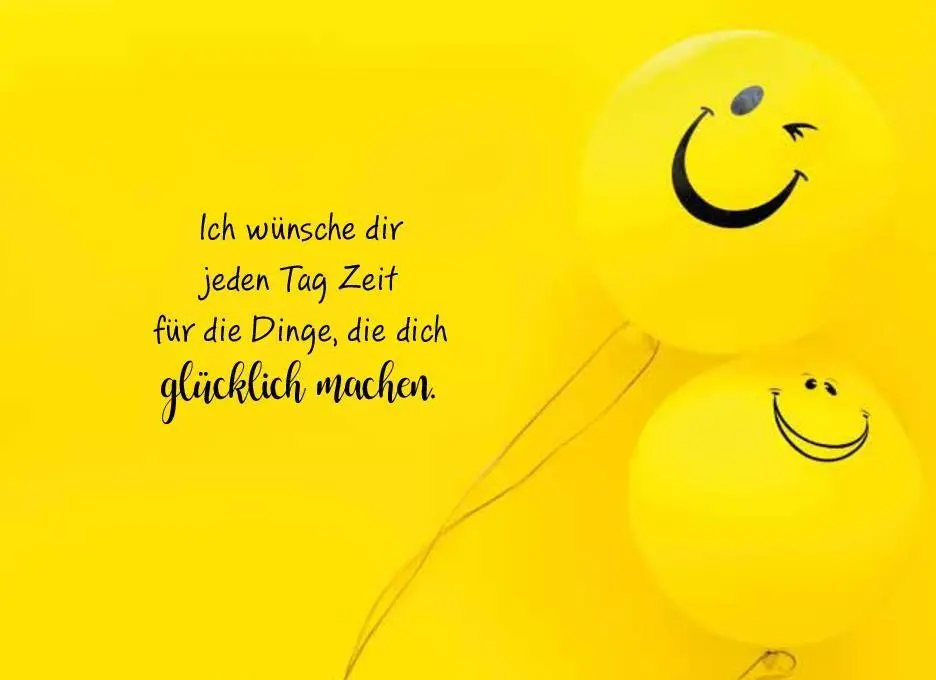 Bild: 9783625199281 | Herzenswünsche für dich | Buch | 64 S. | Deutsch | 2026